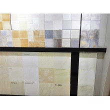 New Style Polished Wall Tile